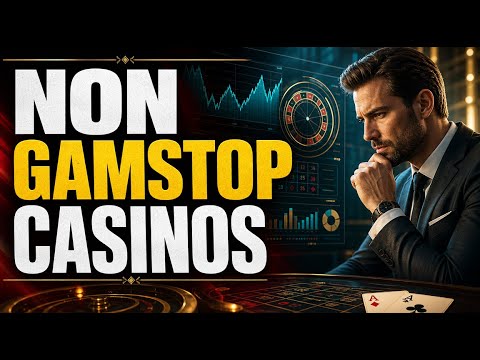 💵 Nem GamStop kaszinók | 🎁 Hatalmas üdvözlő bónuszok | ⚡ Gyors kifizetésű játékok