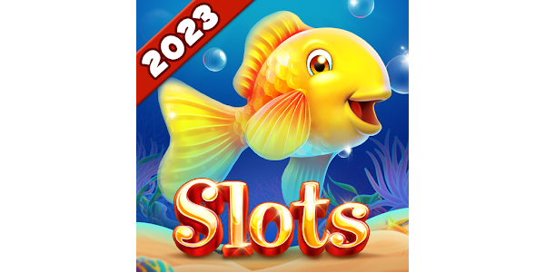 treasures of egypt Online -Slot