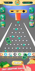 Plinko