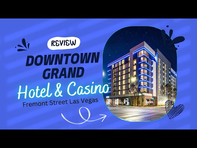 party poker nj casino app