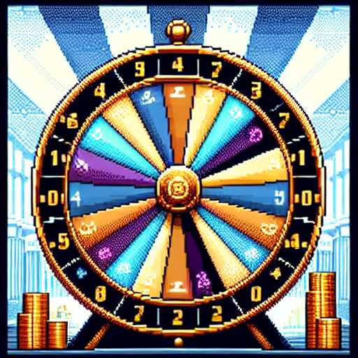 Experience Luks Casino's Convenience on Mobile Platform