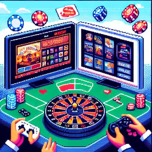 Güvenli Şifre İpuçları - BetHub Casino Kayıt