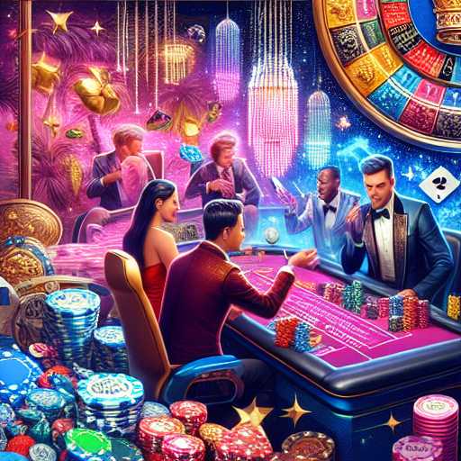 Bet HUB Panelinde E-Posta ve Kimlik Doğrulama Süreci