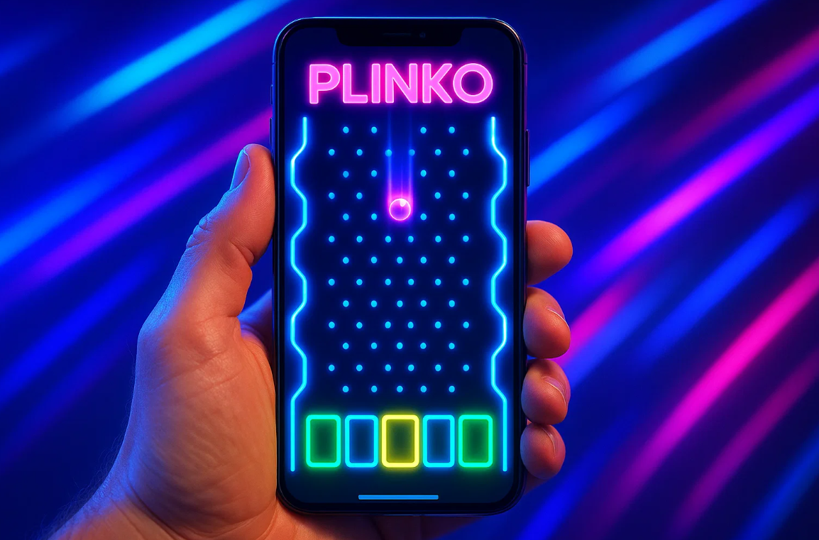 Plinko