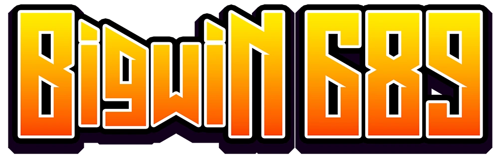 BIGWIN689-logo